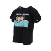 Γυναικεία T-Shirt Squid Game Κοντομάνικο