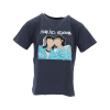 Γυναικεία T-Shirt Squid Game Κοντομάνικο