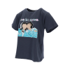 Γυναικεία T-Shirt Squid Game Κοντομάνικο