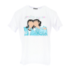 Γυναικεία T-Shirt Squid Game Κοντομάνικο