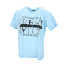 Γυναικεία T-Shirt Inspiration Κοντομάνικο Γυναικεία T-Shirt Inspiration Κοντομάνικο