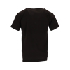 Γυναικεία T-Shirt Inspiration Κοντομάνικο Γυναικεία T-Shirt Inspiration Κοντομάνικο