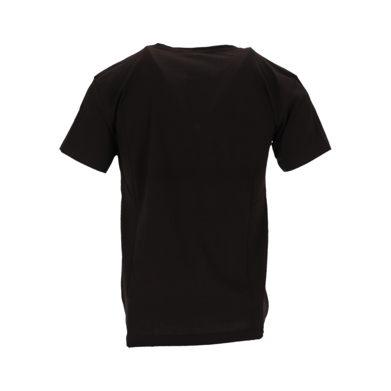 Γυναικεία T-Shirt Inspiration Κοντομάνικο Γυναικεία T-Shirt Inspiration Κοντομάνικο