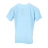 Γυναικεία T-Shirt Inspiration Κοντομάνικο Γυναικεία T-Shirt Inspiration Κοντομάνικο