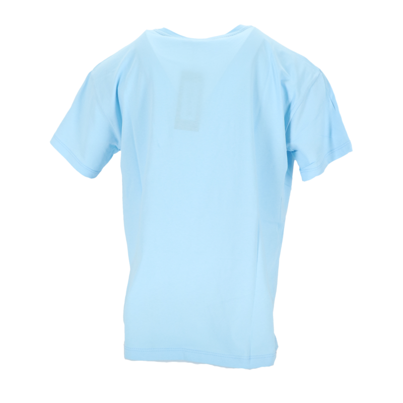 Γυναικεία T-Shirt Inspiration Κοντομάνικο Γυναικεία T-Shirt Inspiration Κοντομάνικο