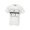 Γυναικεία T-Shirt Inspiration Κοντομάνικο Γυναικεία T-Shirt Inspiration Κοντομάνικο