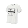 Γυναικεία T-Shirt Inspiration Κοντομάνικο Γυναικεία T-Shirt Inspiration Κοντομάνικο