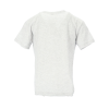 Γυναικεία T-Shirt Inspiration Κοντομάνικο Γυναικεία T-Shirt Inspiration Κοντομάνικο