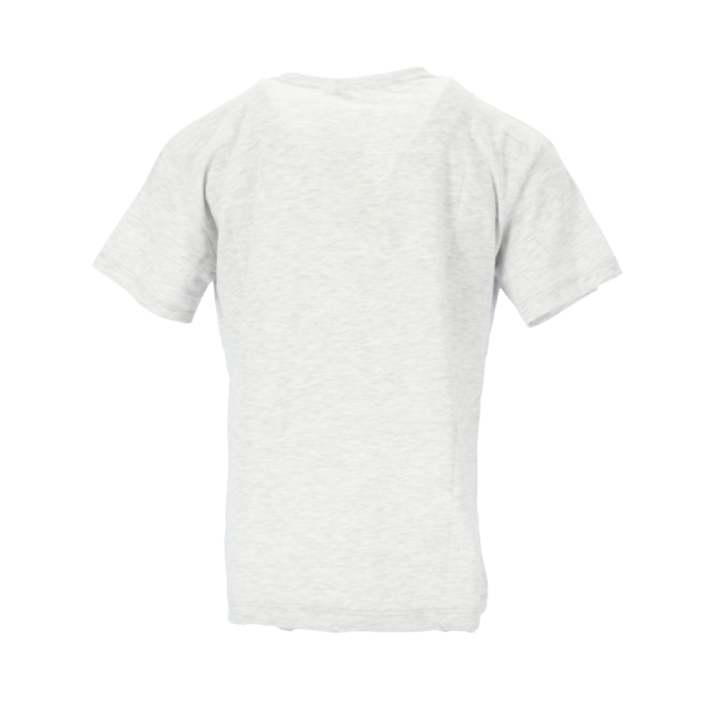 Γυναικεία T-Shirt Inspiration Κοντομάνικο Γυναικεία T-Shirt Inspiration Κοντομάνικο