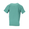 Γυναικεία T-Shirt Inspiration Κοντομάνικο Γυναικεία T-Shirt Inspiration Κοντομάνικο