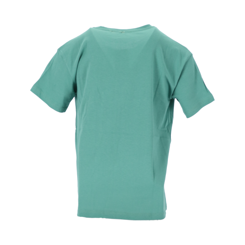 Γυναικεία T-Shirt Inspiration Κοντομάνικο Γυναικεία T-Shirt Inspiration Κοντομάνικο