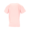 Γυναικεία T-Shirt Inspiration Κοντομάνικο Γυναικεία T-Shirt Inspiration Κοντομάνικο