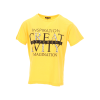 Γυναικεία T-Shirt Inspiration Κοντομάνικο Γυναικεία T-Shirt Inspiration Κοντομάνικο