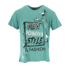 HAIFA Γυναικείο Τ-Shirt