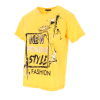 HAIFA Γυναικείο Τ-Shirt