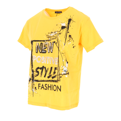HAIFA Γυναικείο Τ-Shirt