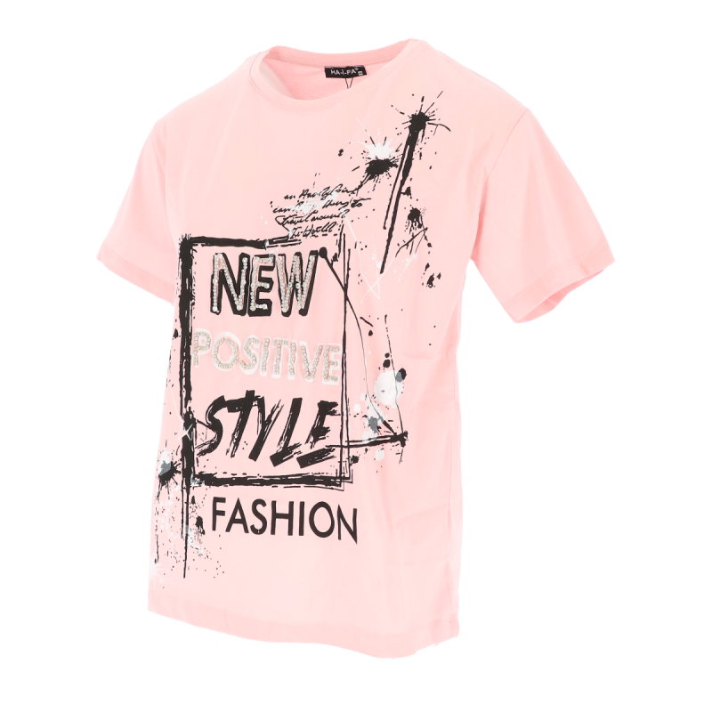 HAIFA Γυναικείο Τ-Shirt