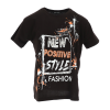HAIFA Γυναικείο Τ-Shirt
