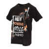 HAIFA Γυναικείο Τ-Shirt