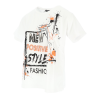 HAIFA Γυναικείο Τ-Shirt