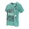 HAIFA Γυναικείο Τ-Shirt
