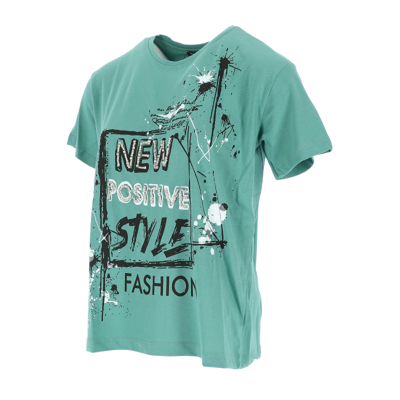 HAIFA Γυναικείο Τ-Shirt