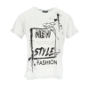 HAIFA Γυναικείο Τ-Shirt