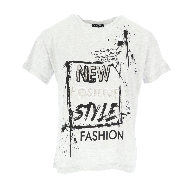HAIFA Γυναικείο Τ-Shirt