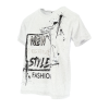 HAIFA Γυναικείο Τ-Shirt