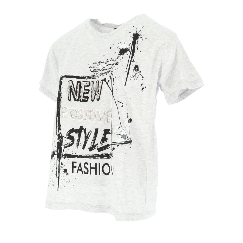 HAIFA Γυναικείο Τ-Shirt