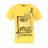 HAIFA Γυναικείο Τ-Shirt