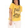 HAIFA Γυναικείο Τ-Shirt