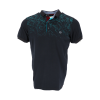 Redddown Ανδρική Κοντομάνικη Μπλούζα Polo