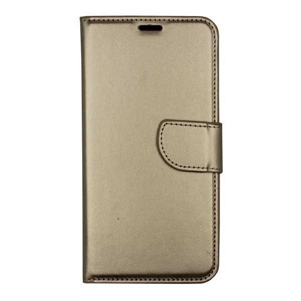 Oba Style Θήκη Book Wallet Πορτοφόλι (Iphone 11)
