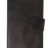 Book Wallet Θήκη Πορτοφόλι (Iphone 11) Book Wallet Θήκη Πορτοφόλι (Iphone 11)