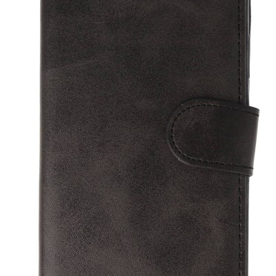 Book Wallet Θήκη Πορτοφόλι (Iphone 11)
