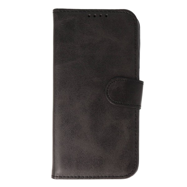 Book Wallet Θήκη Πορτοφόλι (Iphone 11) Book Wallet Θήκη Πορτοφόλι (Iphone 11) Είδη Τεχνολογίας