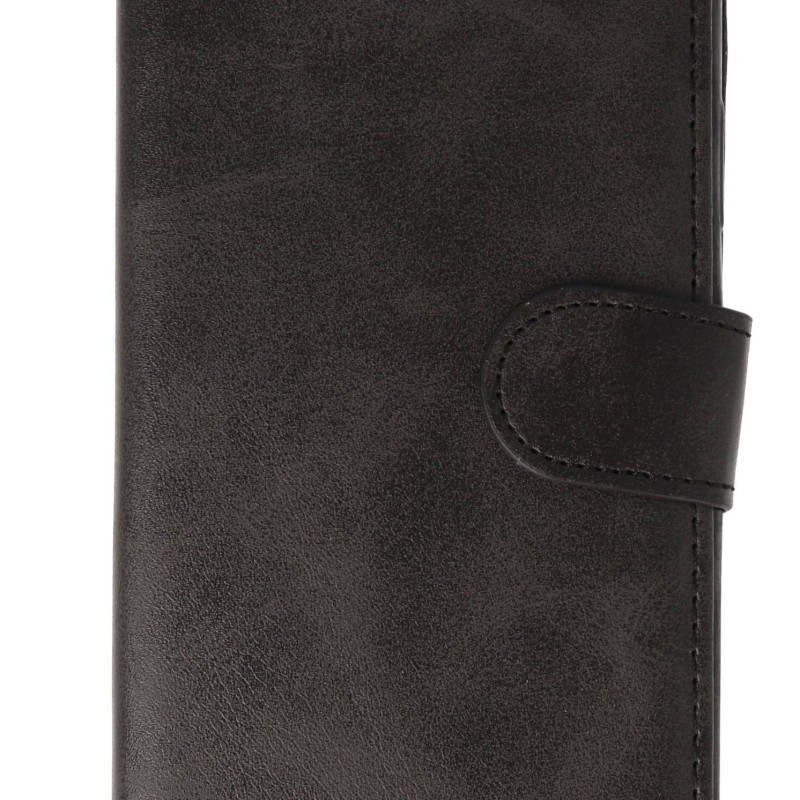 Book Wallet Θήκη Πορτοφόλι (Iphone 11) Book Wallet Θήκη Πορτοφόλι (Iphone 11)