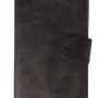 Book Wallet Θήκη Πορτοφόλι (Iphone 11)