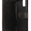 Book Wallet Θήκη Πορτοφόλι (Iphone 11) Book Wallet Θήκη Πορτοφόλι (Iphone 11)