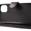 Book Wallet Θήκη Πορτοφόλι (Iphone 11) Book Wallet Θήκη Πορτοφόλι (Iphone 11)