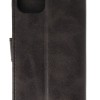 Book Wallet Θήκη Πορτοφόλι (Iphone 11) Book Wallet Θήκη Πορτοφόλι (Iphone 11)