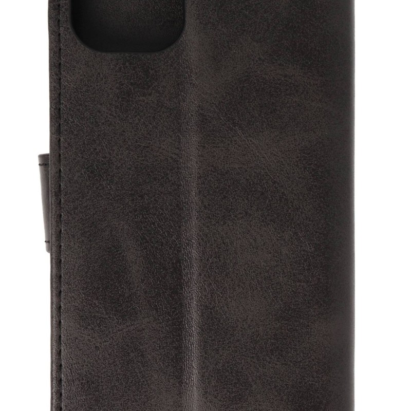 Book Wallet Θήκη Πορτοφόλι (Iphone 11) Book Wallet Θήκη Πορτοφόλι (Iphone 11)