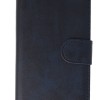 Book Wallet Θήκη Πορτοφόλι (Iphone 11) Book Wallet Θήκη Πορτοφόλι (Iphone 11)