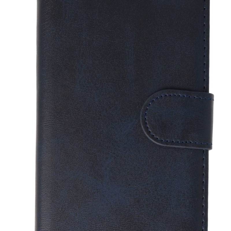 Book Wallet Θήκη Πορτοφόλι (Iphone 11) Book Wallet Θήκη Πορτοφόλι (Iphone 11)
