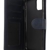 Book Wallet Θήκη Πορτοφόλι (Iphone 11) Book Wallet Θήκη Πορτοφόλι (Iphone 11)
