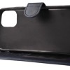 Book Wallet Θήκη Πορτοφόλι (Iphone 11) Book Wallet Θήκη Πορτοφόλι (Iphone 11)