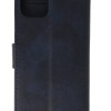 Book Wallet Θήκη Πορτοφόλι (Iphone 11) Book Wallet Θήκη Πορτοφόλι (Iphone 11)