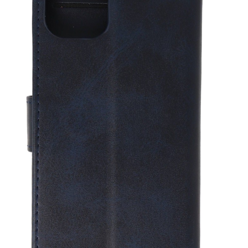 Book Wallet Θήκη Πορτοφόλι (Iphone 11) Book Wallet Θήκη Πορτοφόλι (Iphone 11)