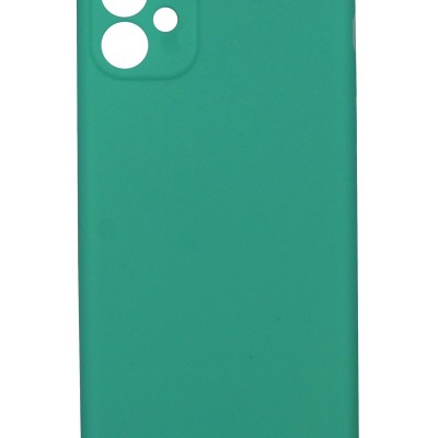 Meiyue Back Cover Θήκη Σιλικόνης Ματ (Iphone 11)